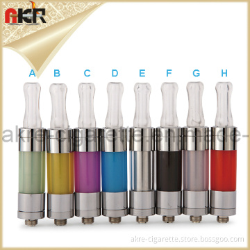 Design Udct 3.5 / 6.0ml Update Normal DCT Cartomizer